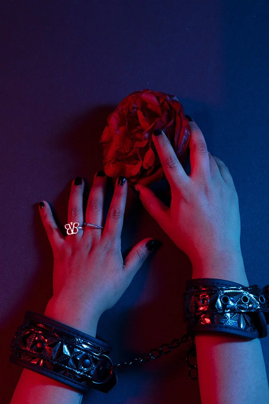 rose:hands .jpg