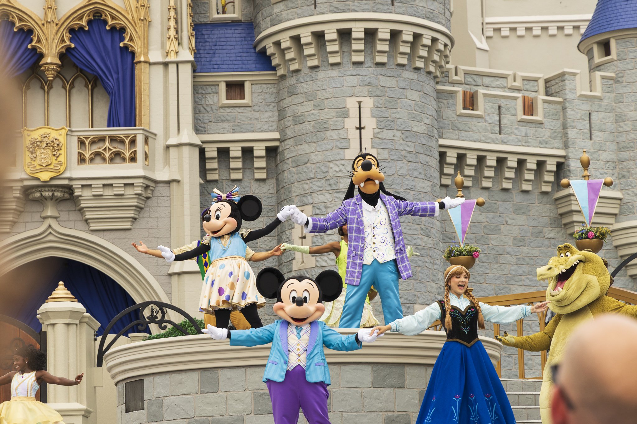 Disney-23.jpg