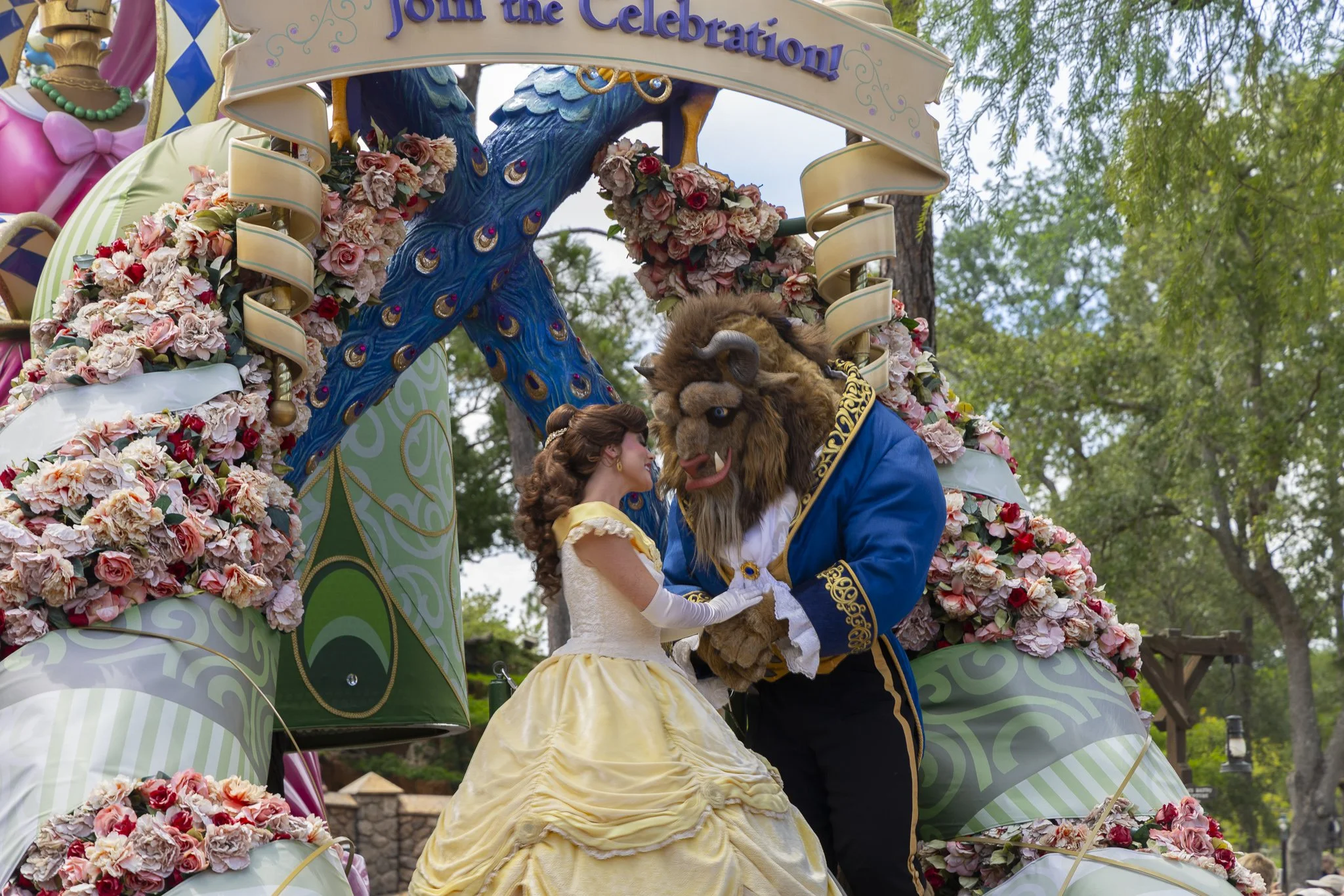 Disney-3.jpg