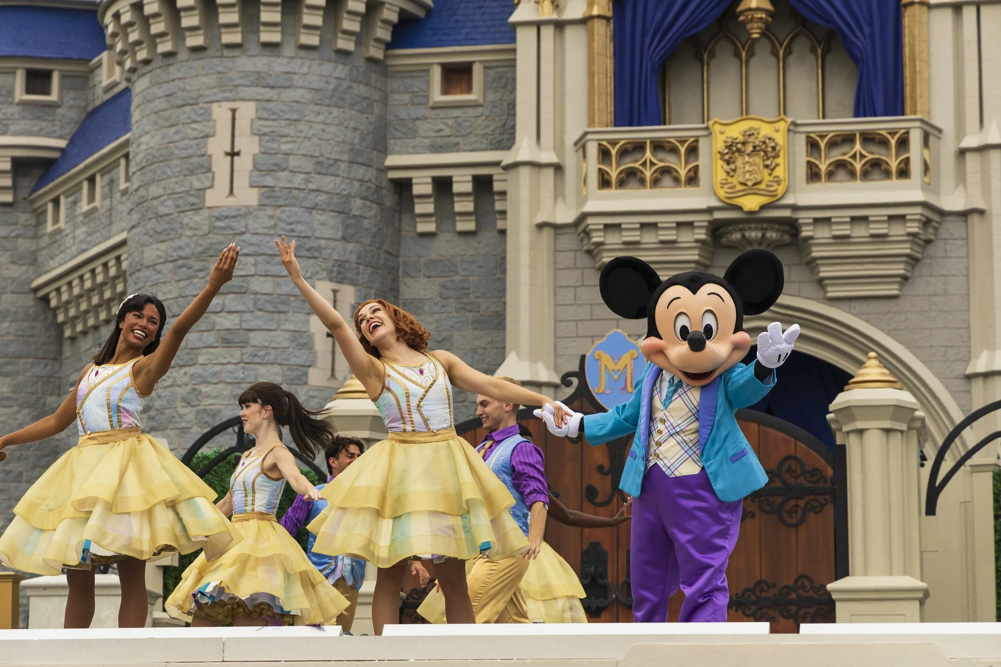 Disney-24.jpg