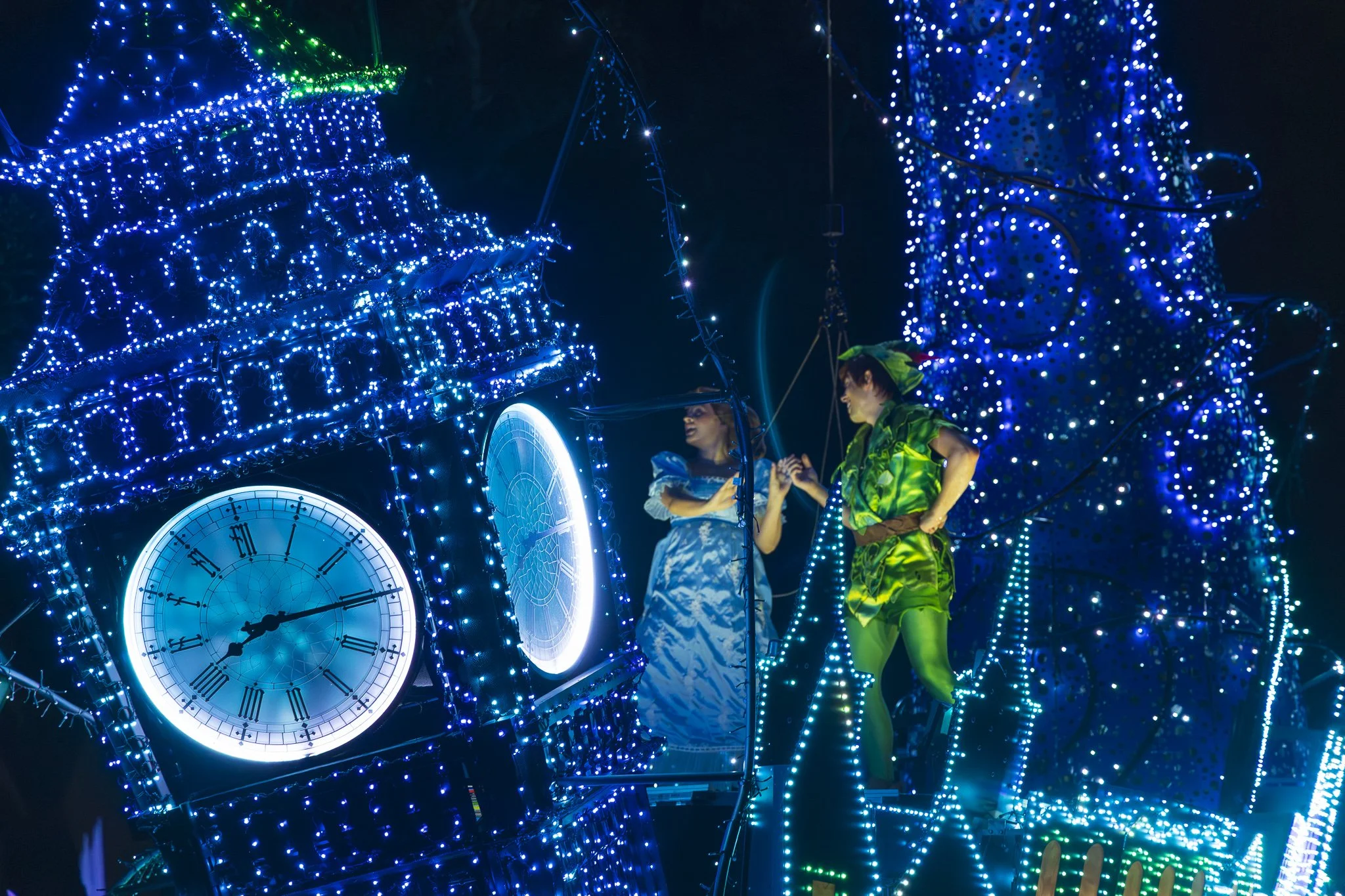 Disney-35.jpg