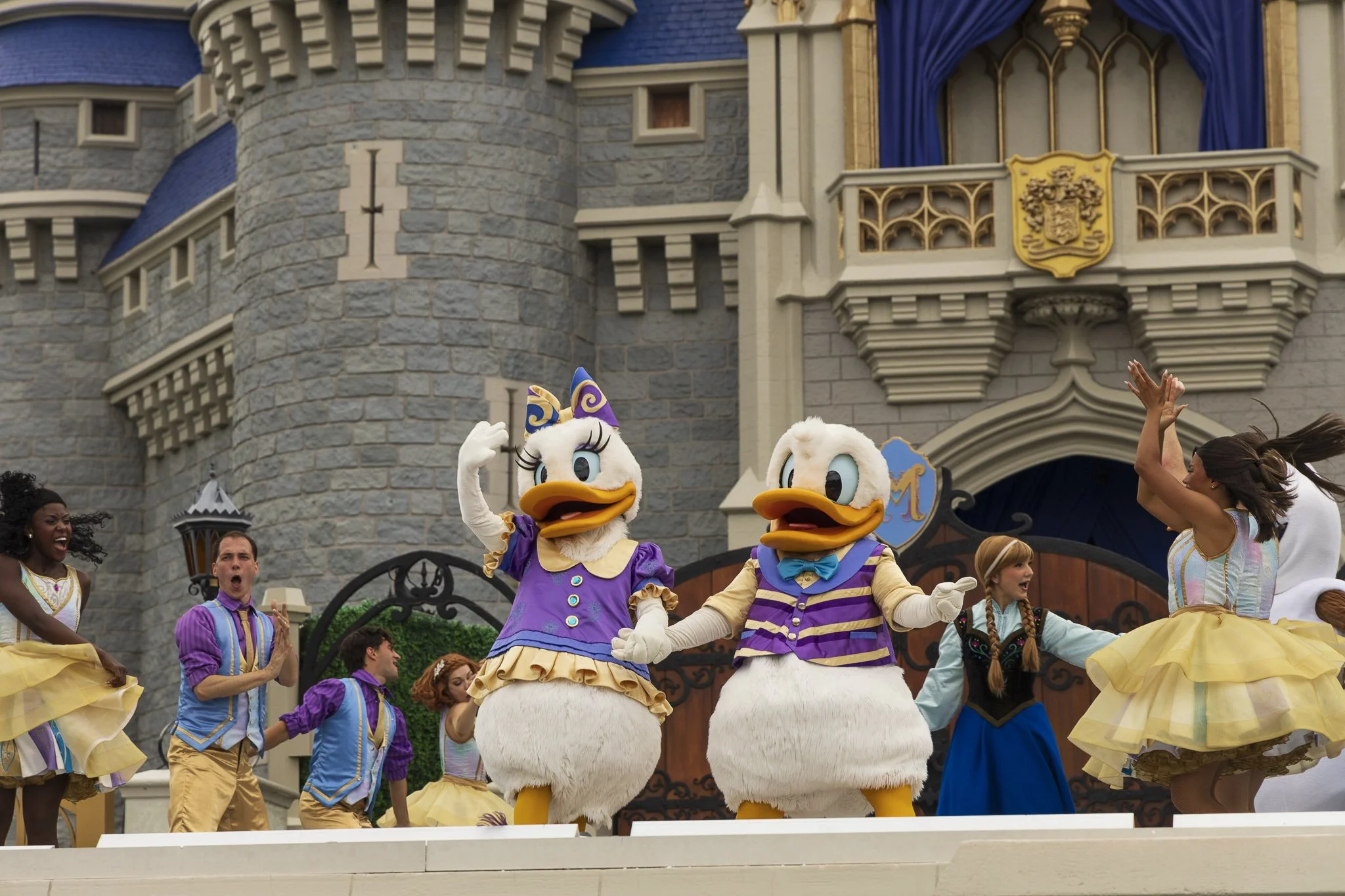 Disney-25.jpg