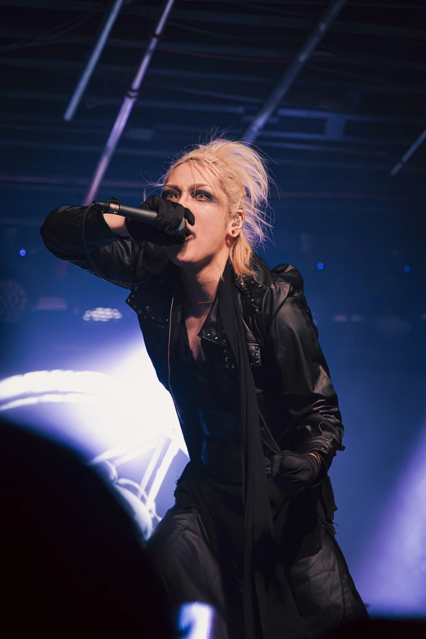 JILUKA-35.jpg