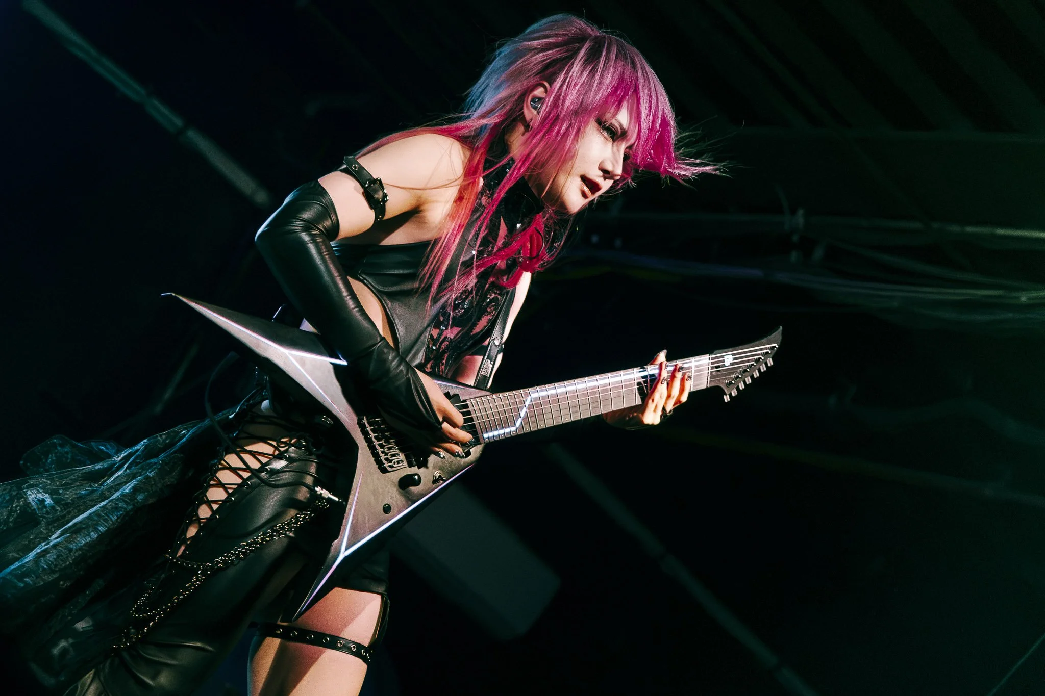 JILUKA-45.jpg