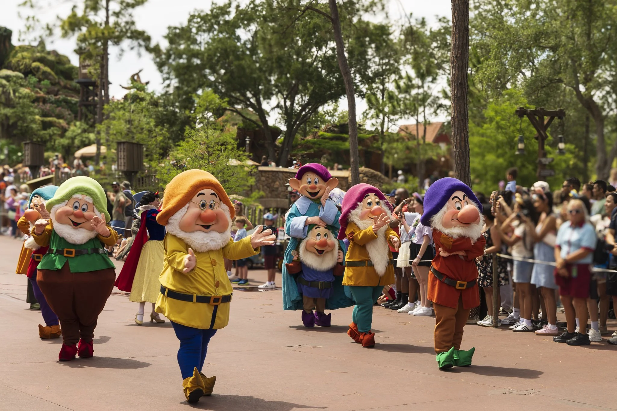 Disney-10.jpg