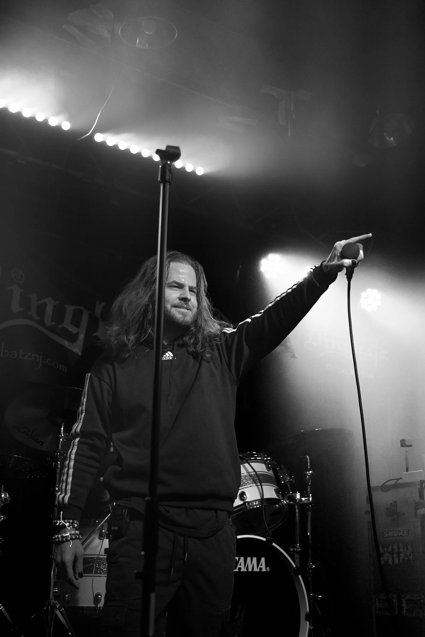 G.G-14.jpg