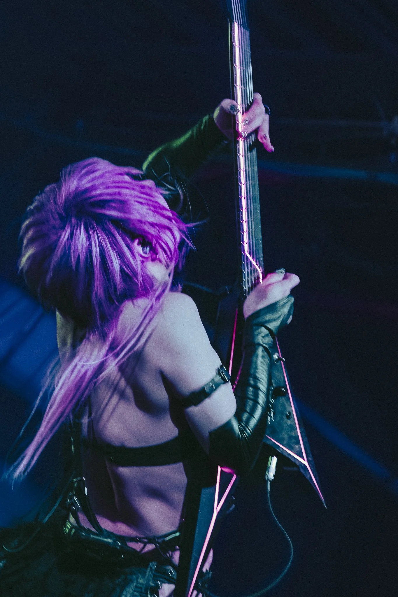 JILUKA-19.jpg