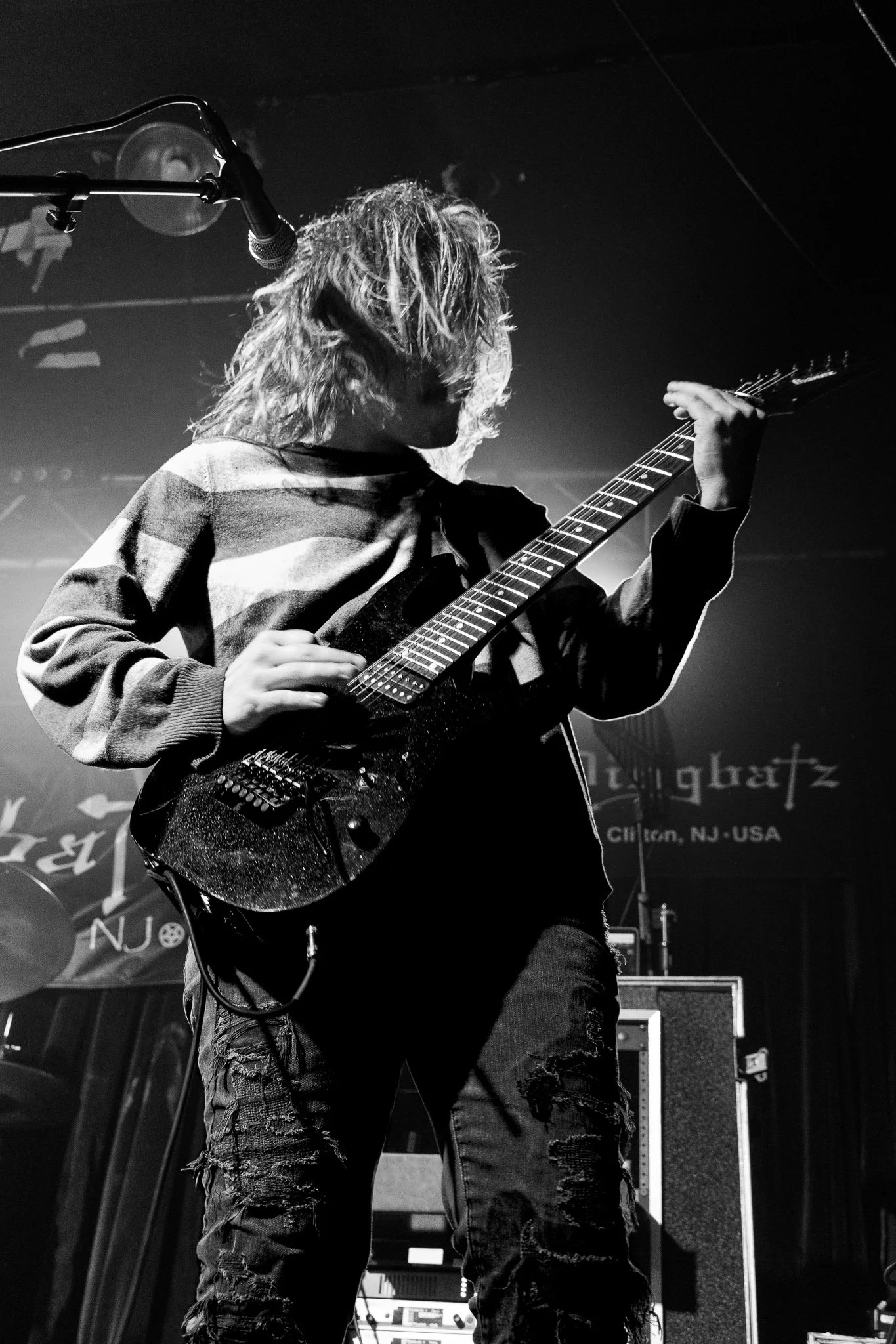 G.G-9.jpg