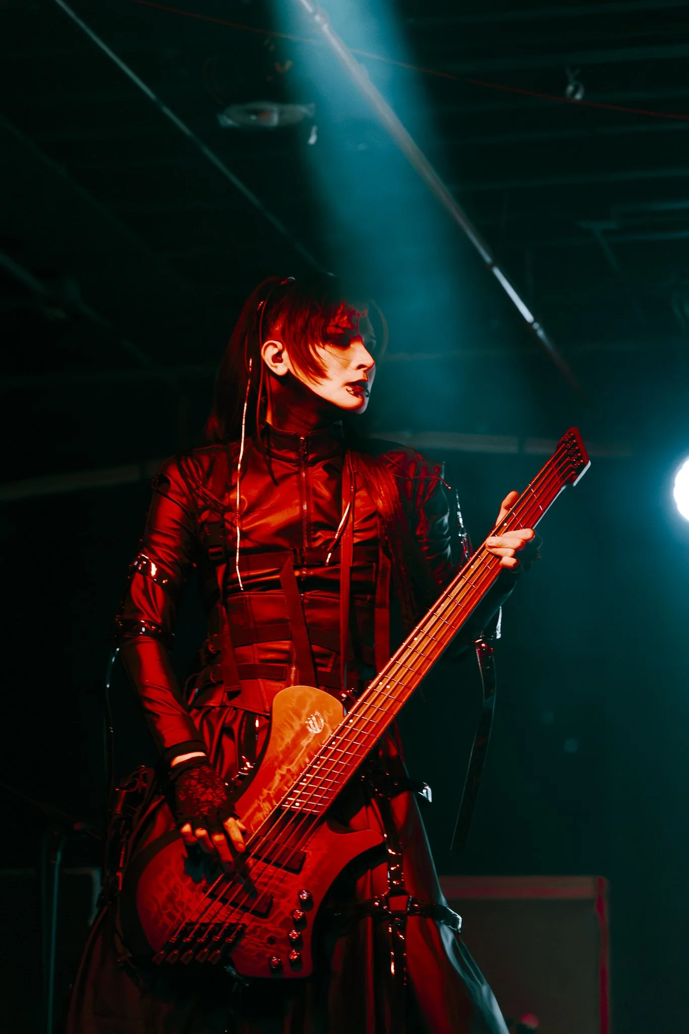 JILUKA-10.jpg