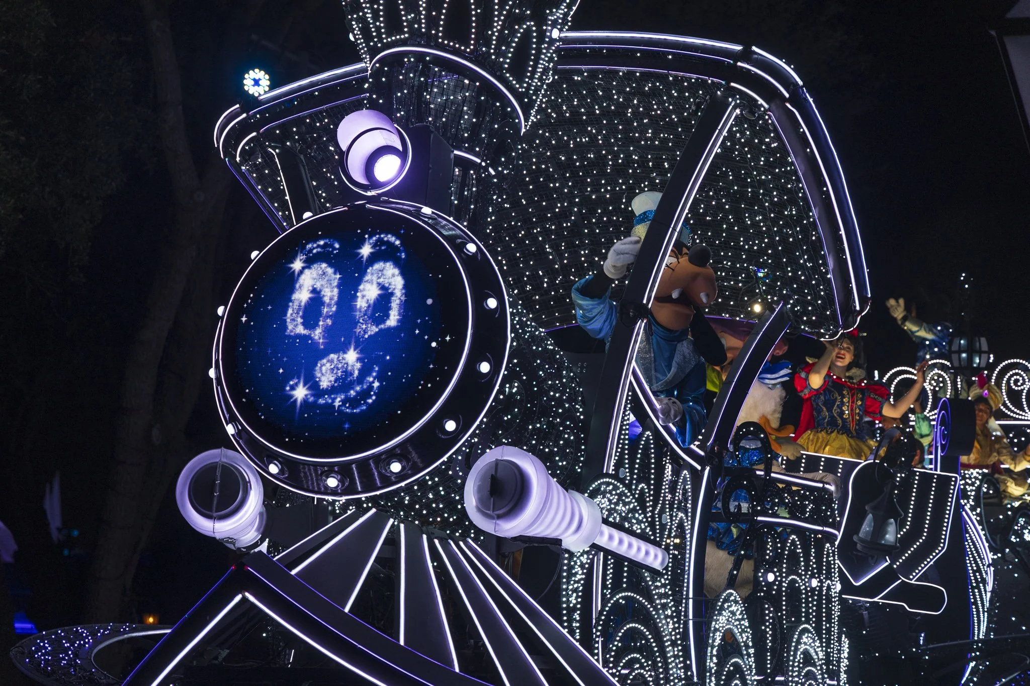 Disney-36.jpg