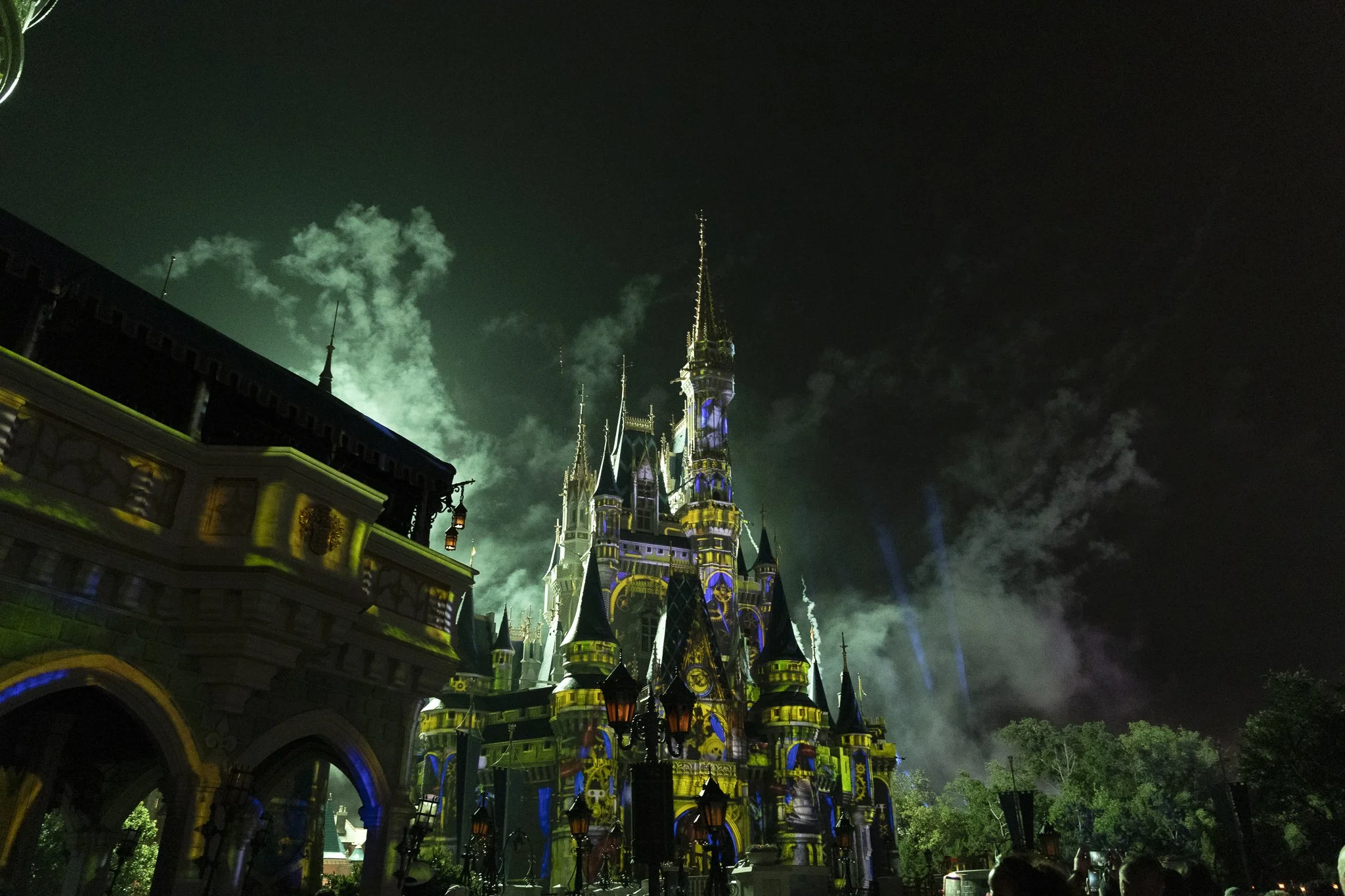 Disney-38.jpg