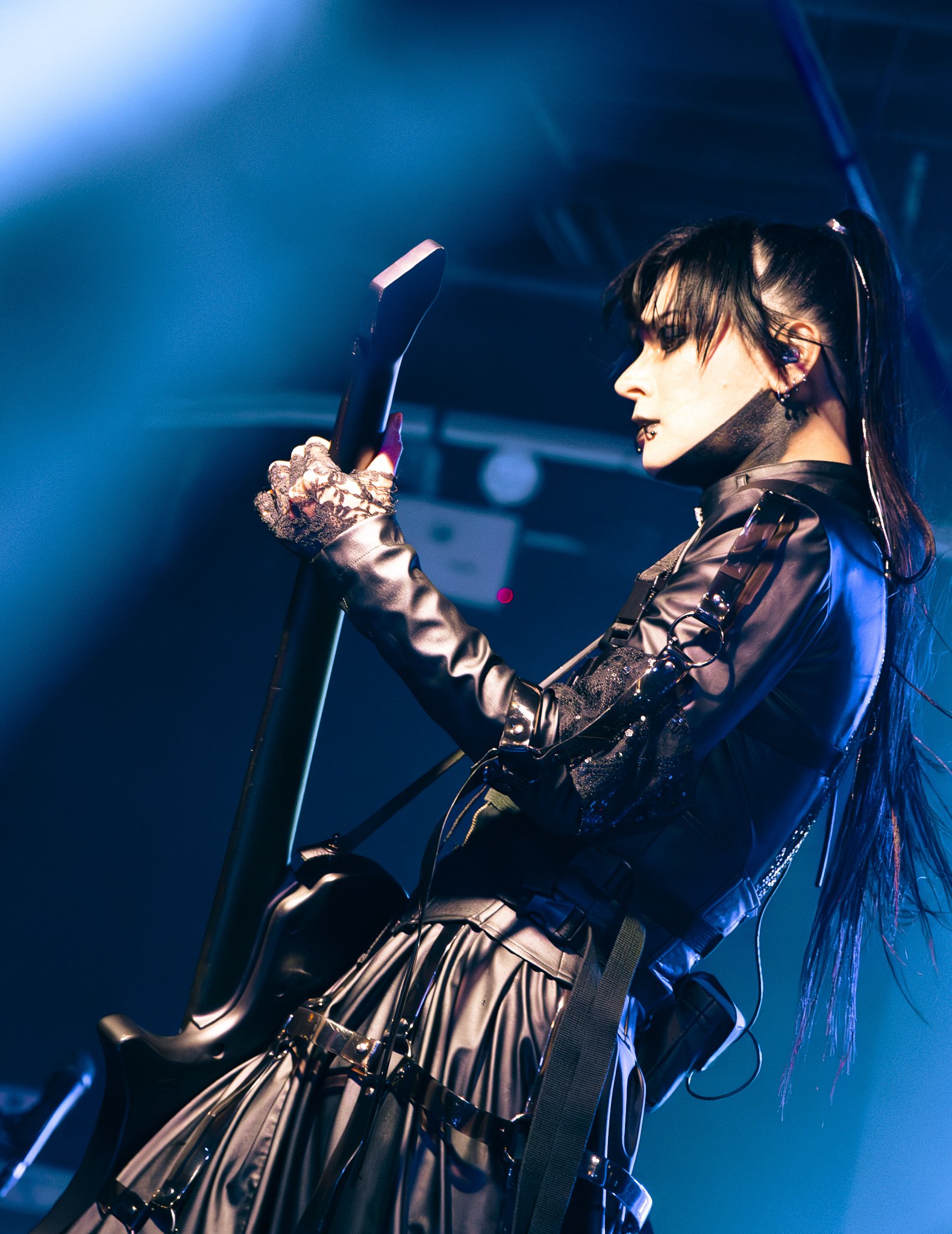 JILUKA-2.jpg