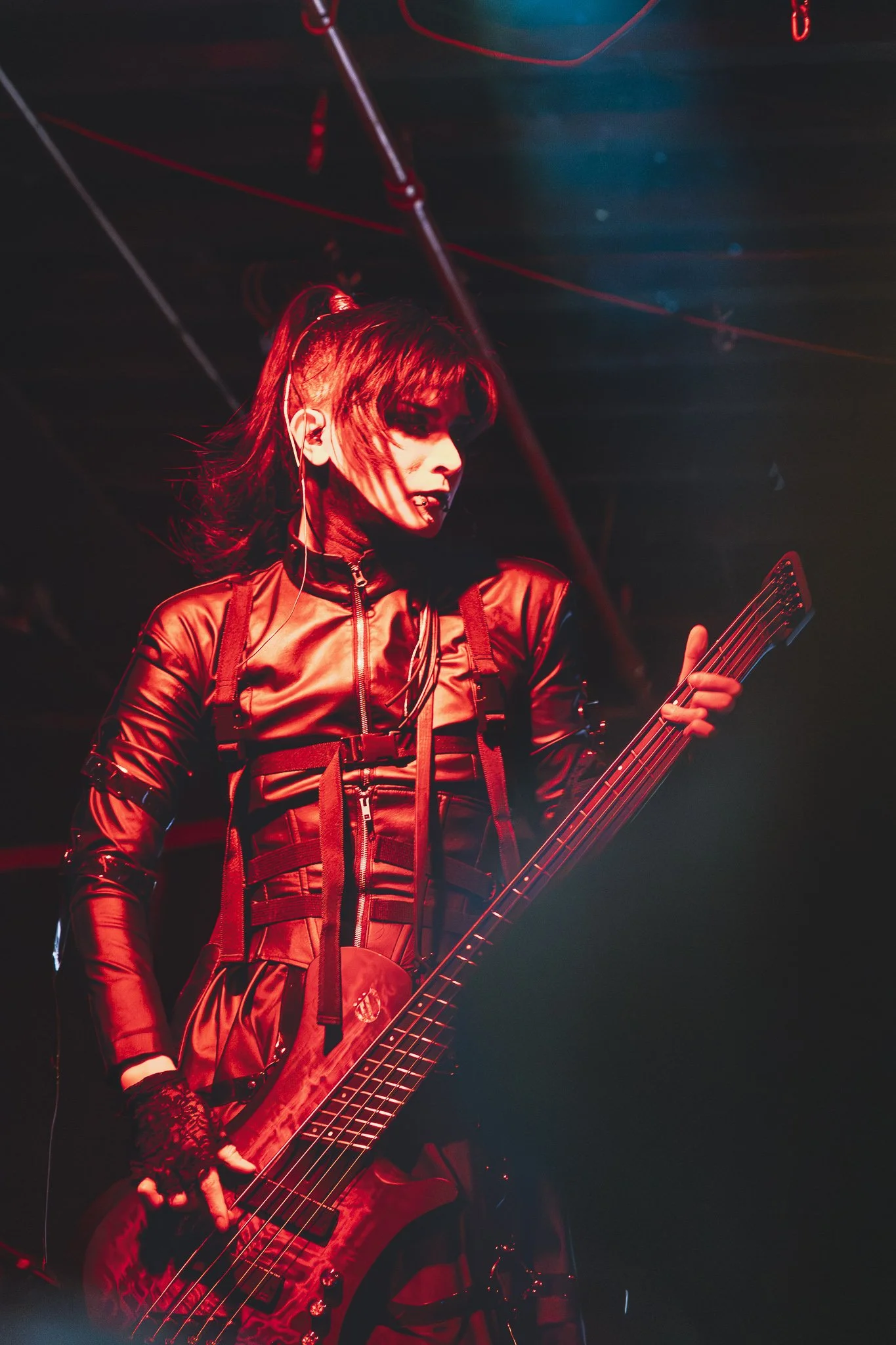 JILUKA-25.jpg