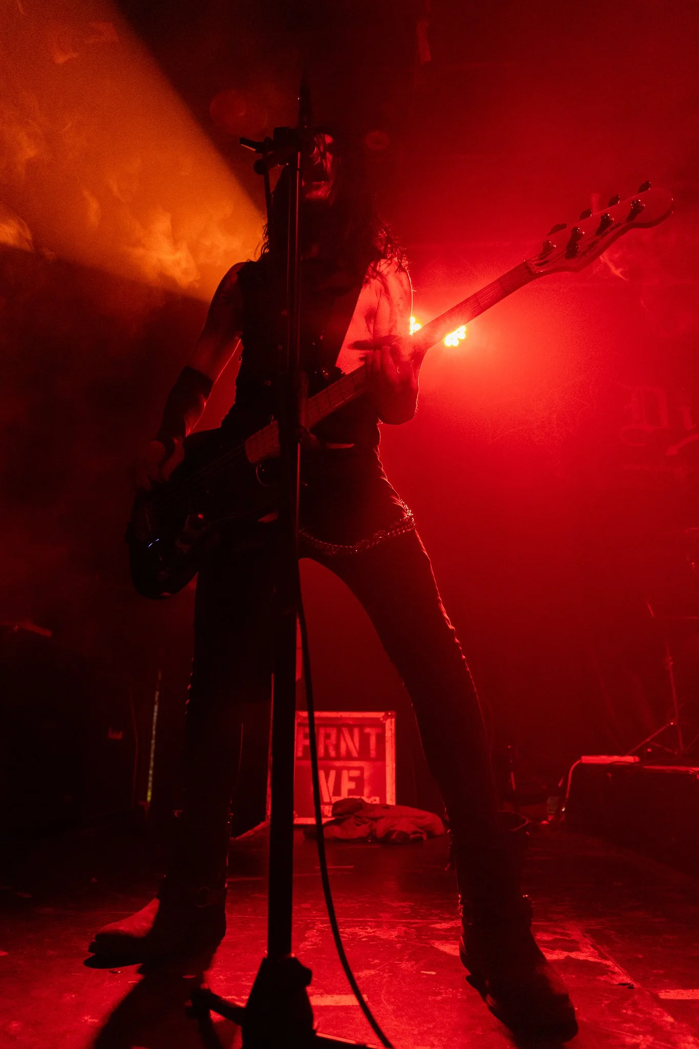 G.G-27.jpg