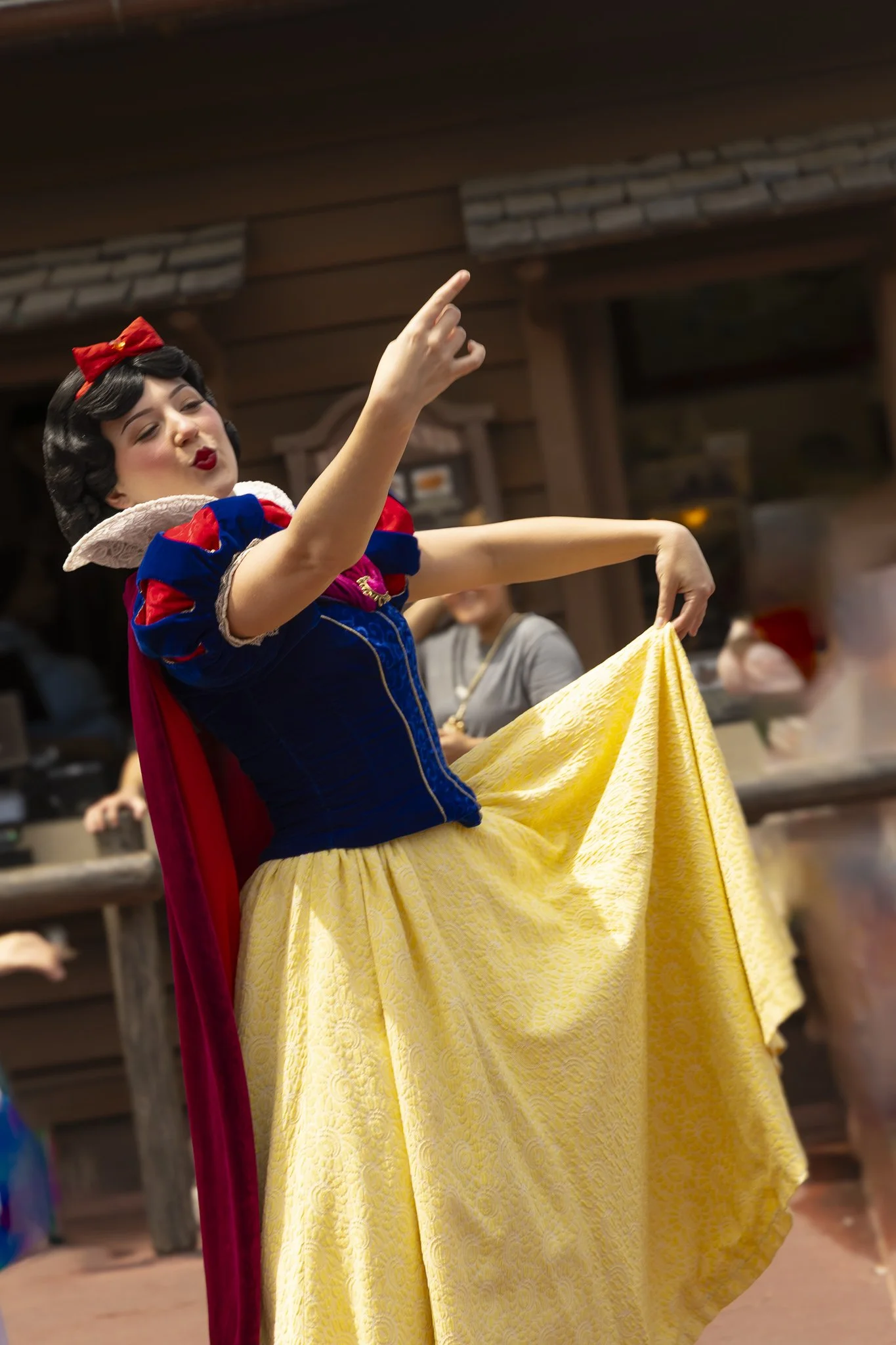 Disney-12.jpg