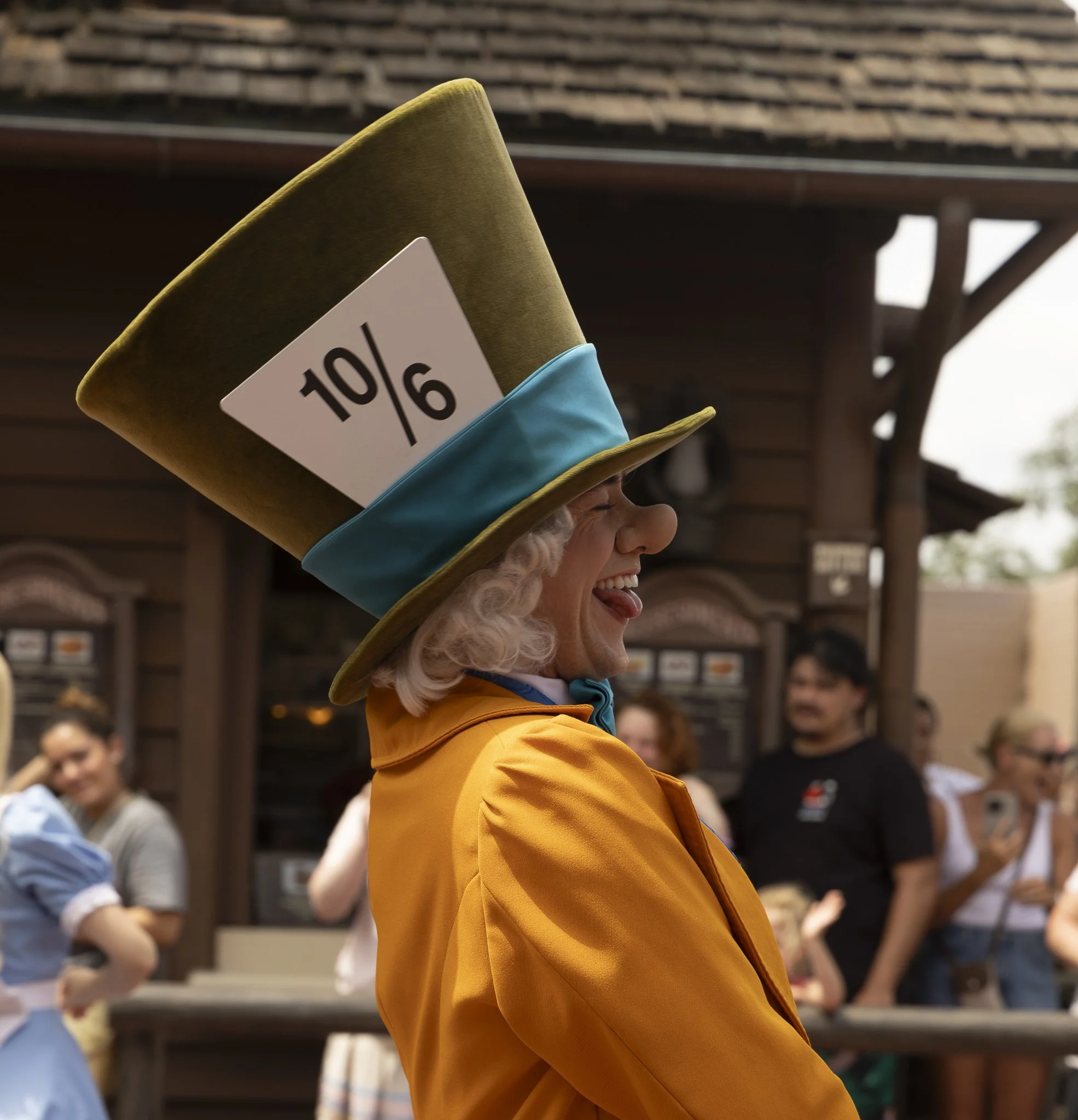 Disney-13.jpg