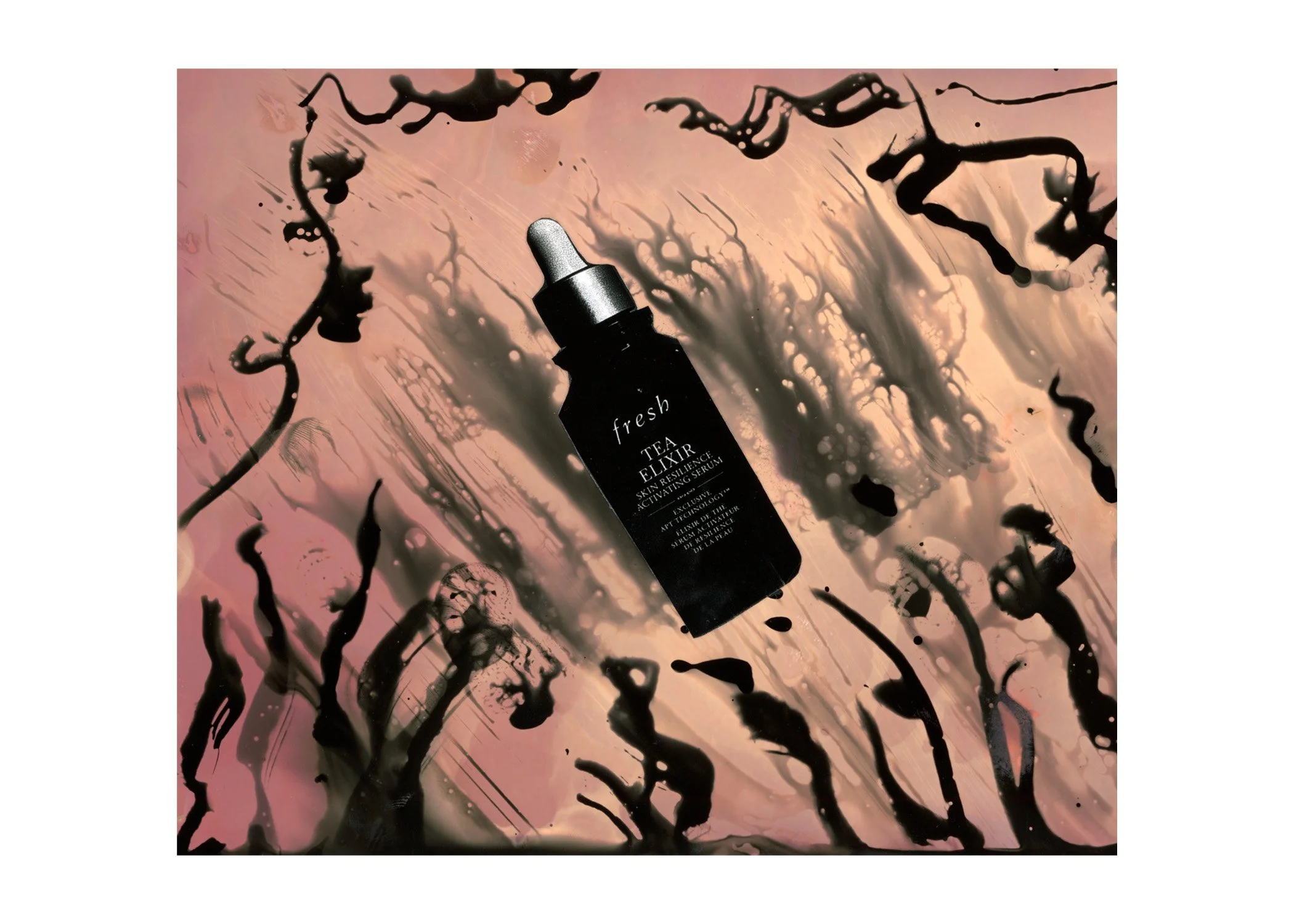 serum.jpg
