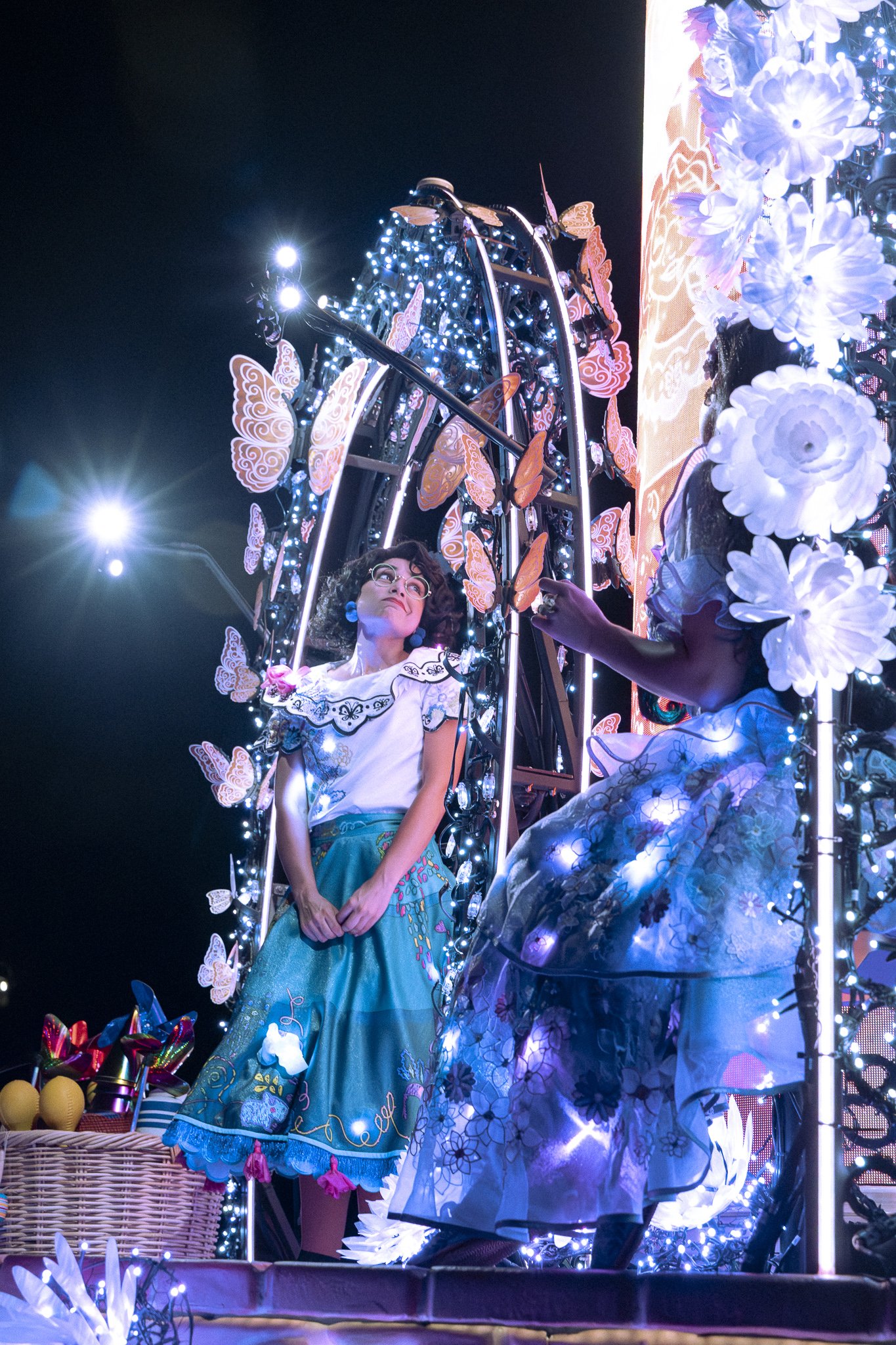 Disney-32.jpg