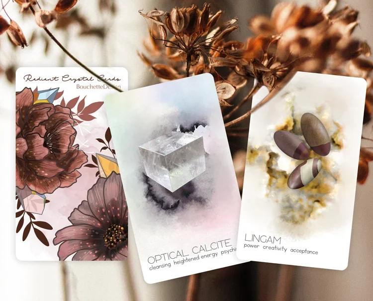 RCC2+new+cards+copy.webp