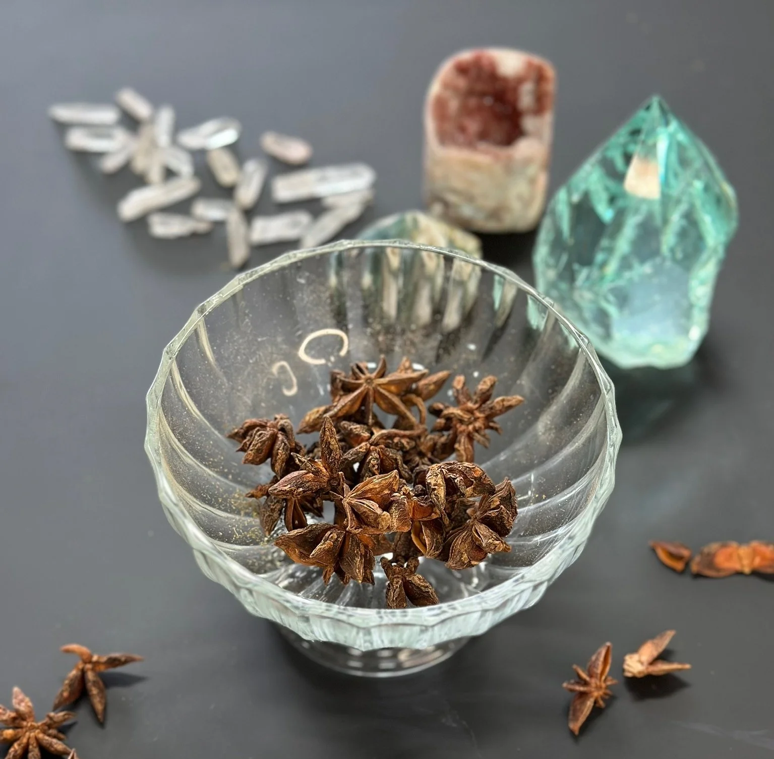 Star Anise