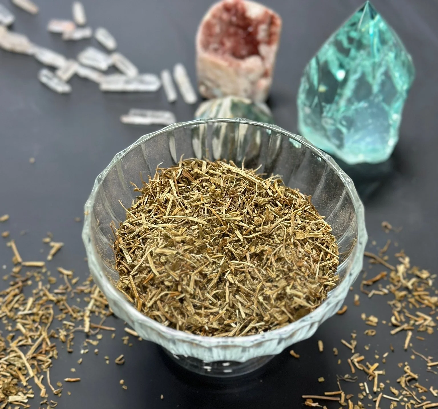 Gotu Kola