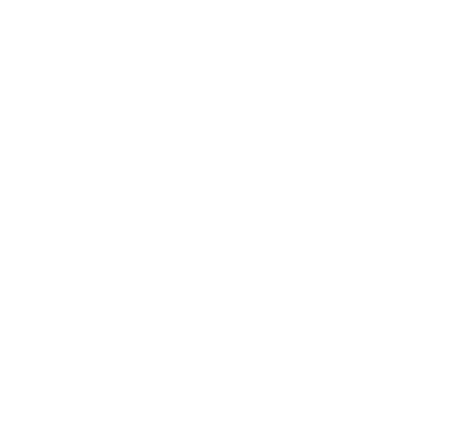 The image features the words 'STILL G' in bold black letters above a black and white vinyl record icon, with a minimalist and retro style.