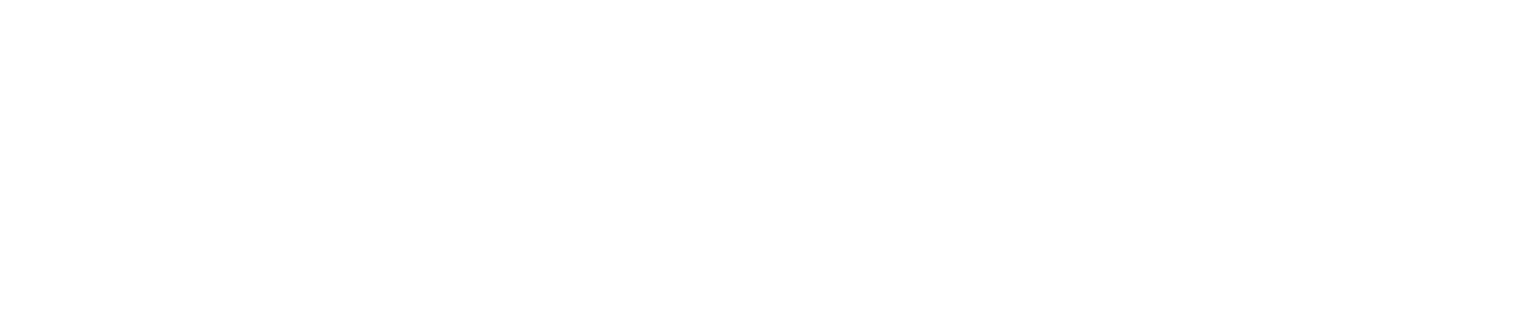 The word "STIBRALIA" in bold white text on a black background.