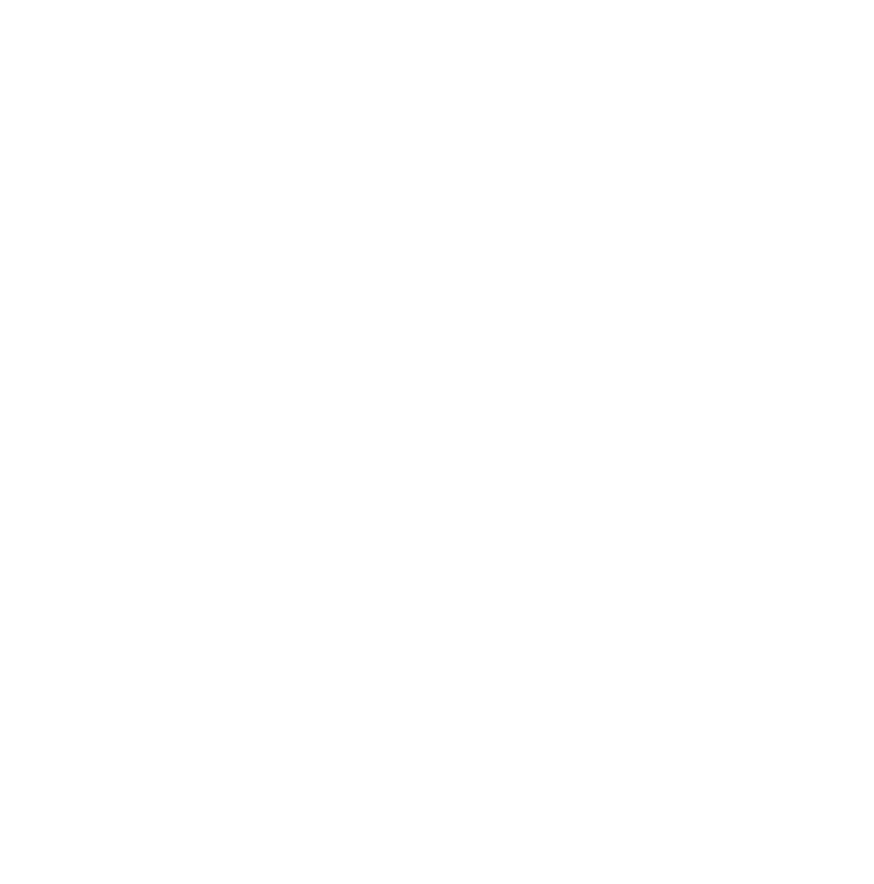 Logo for Alter Ego Cocktail Club featuring arched doorway and steps