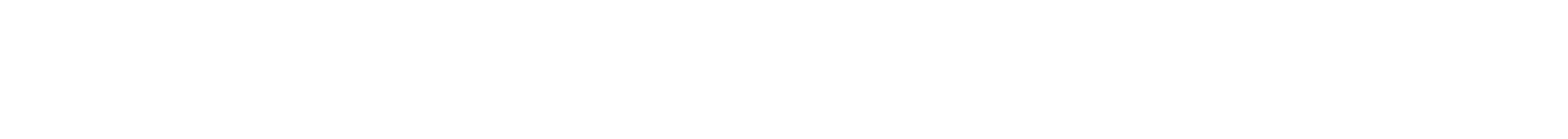 Text reading 'M.O. HOSPITALITY' in white capital letters on a black background.