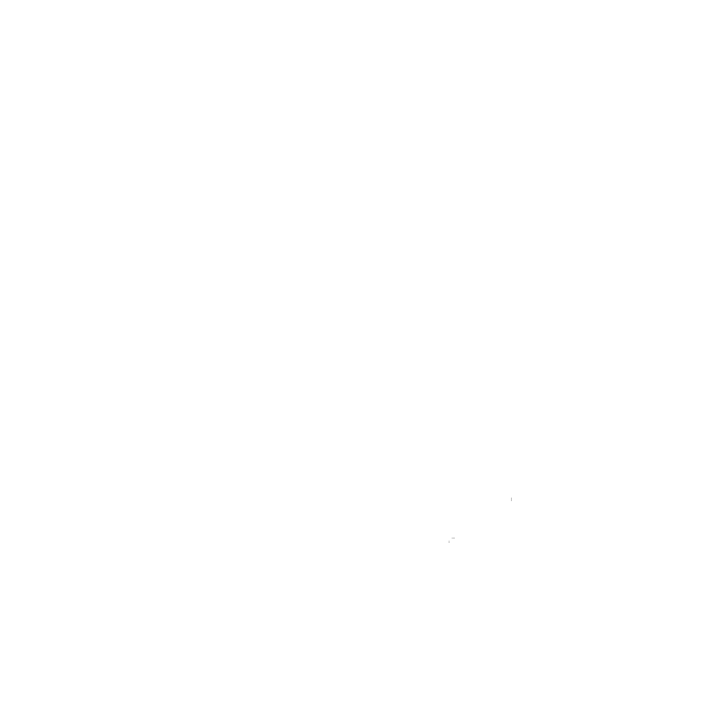 A circular logo with the words ' PAPER PER PLANE' around the circumference and an illustration of a paper airplane in the center.
