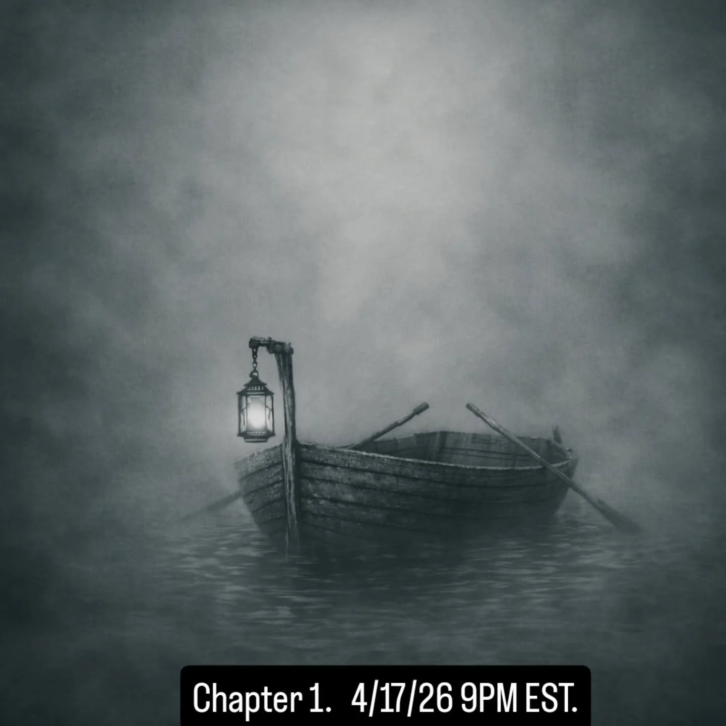 Chapter 1 Official Teaser. Standard Submissions live!

Chapter 1 full reveal 4/13/26

www.undeadarchives.com

Reach out to us on whatnot live

Whatnot: ConjurrerRipzzz 
Whatnot: Notenufspoons 

#undeadarchives #cult33 #boatlife #spooky #archive