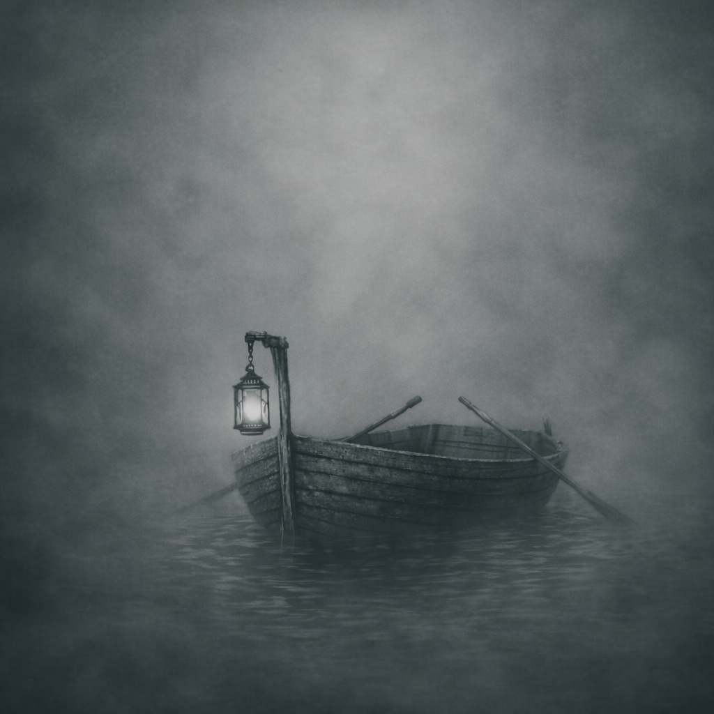 official teaser of chapter 1.png