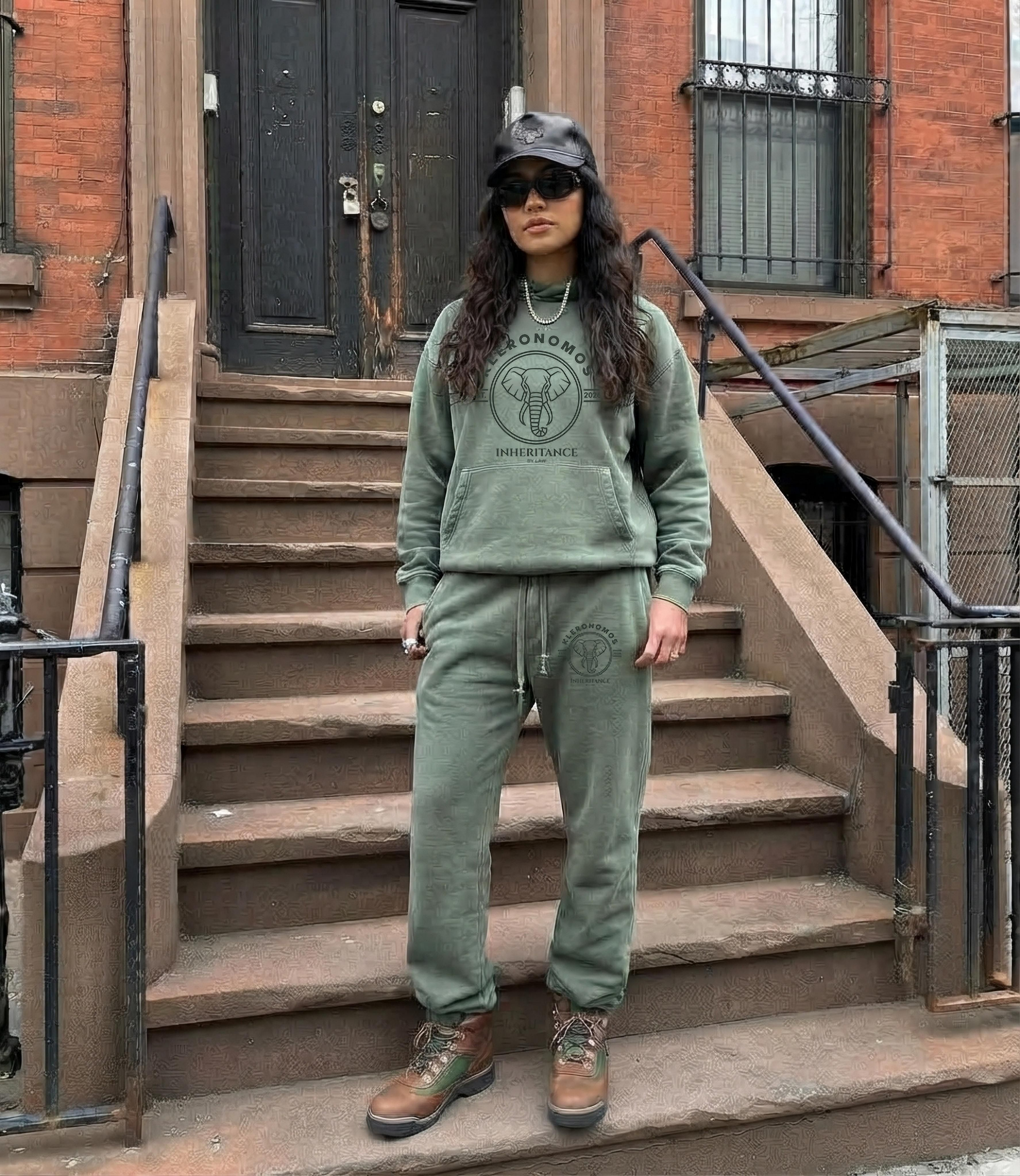 female green fit final.png