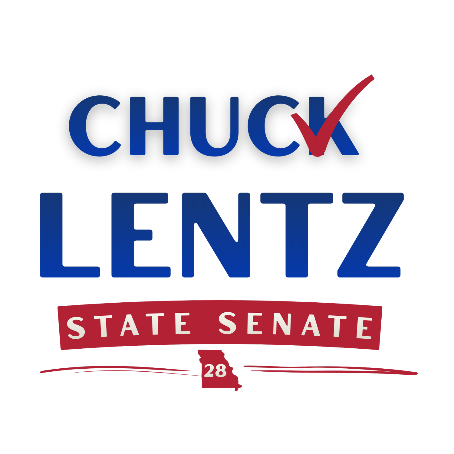 ChuckLentz.com