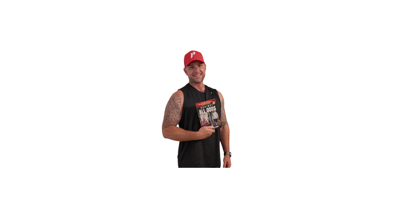 Chappy logo.png