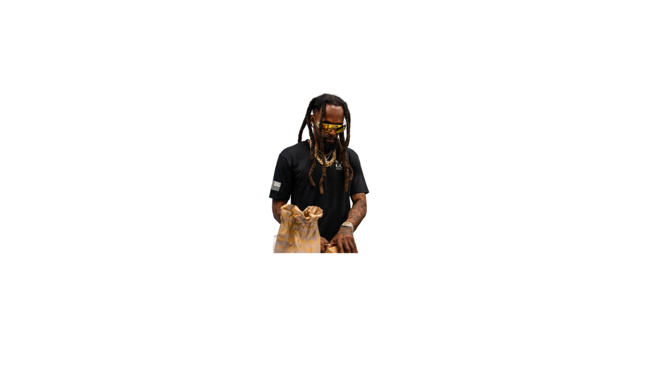 BLACKRAMBO TV.png