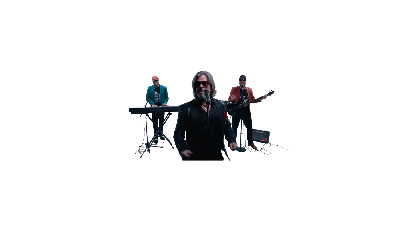 Linford Twins.png