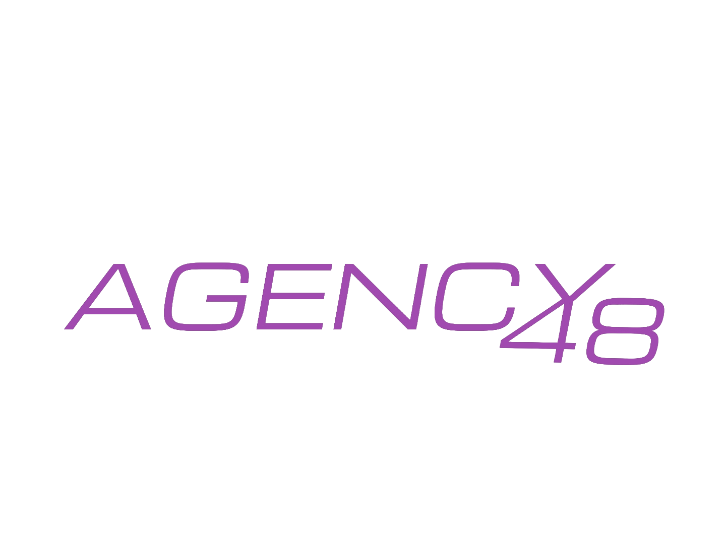 Agency48