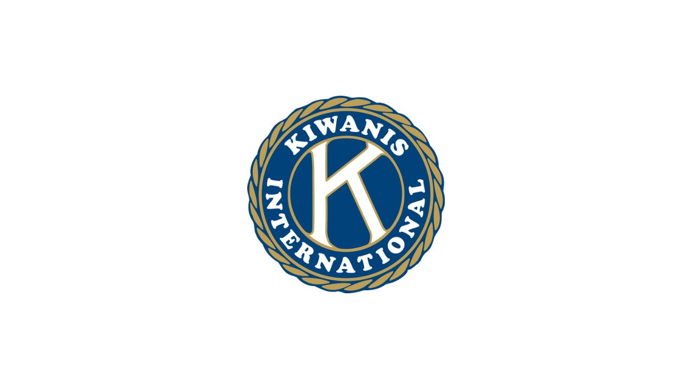 KAWANIS LOGO F.png