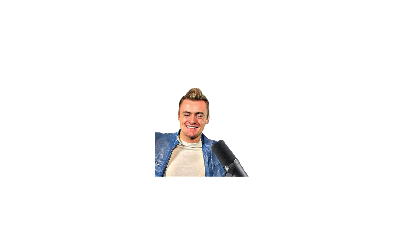 JackOhara.png