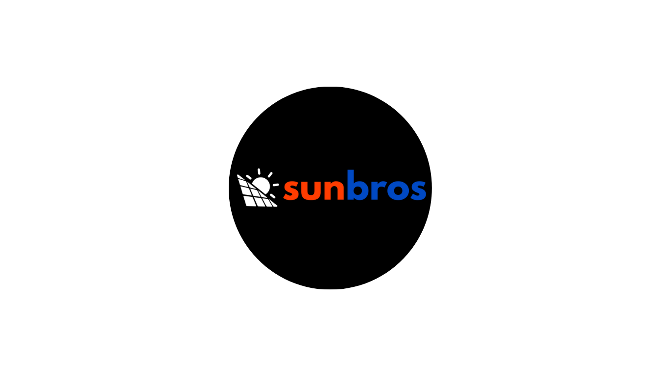 SunBros.png