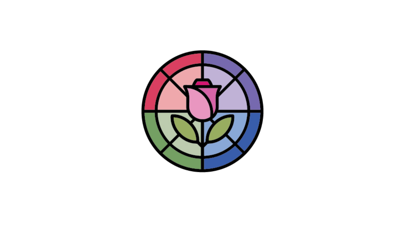 OLOJ Logo.png
