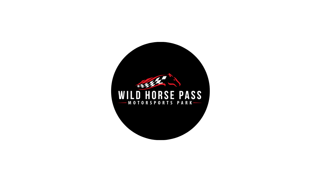 WIld Horse Park.png