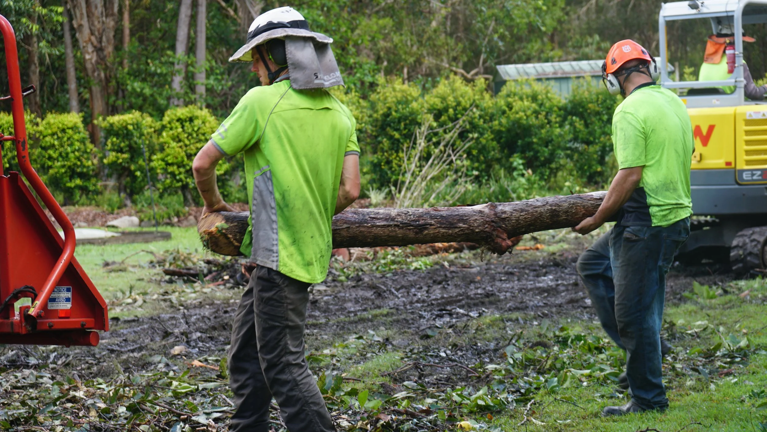 loading chipper 3.JPG