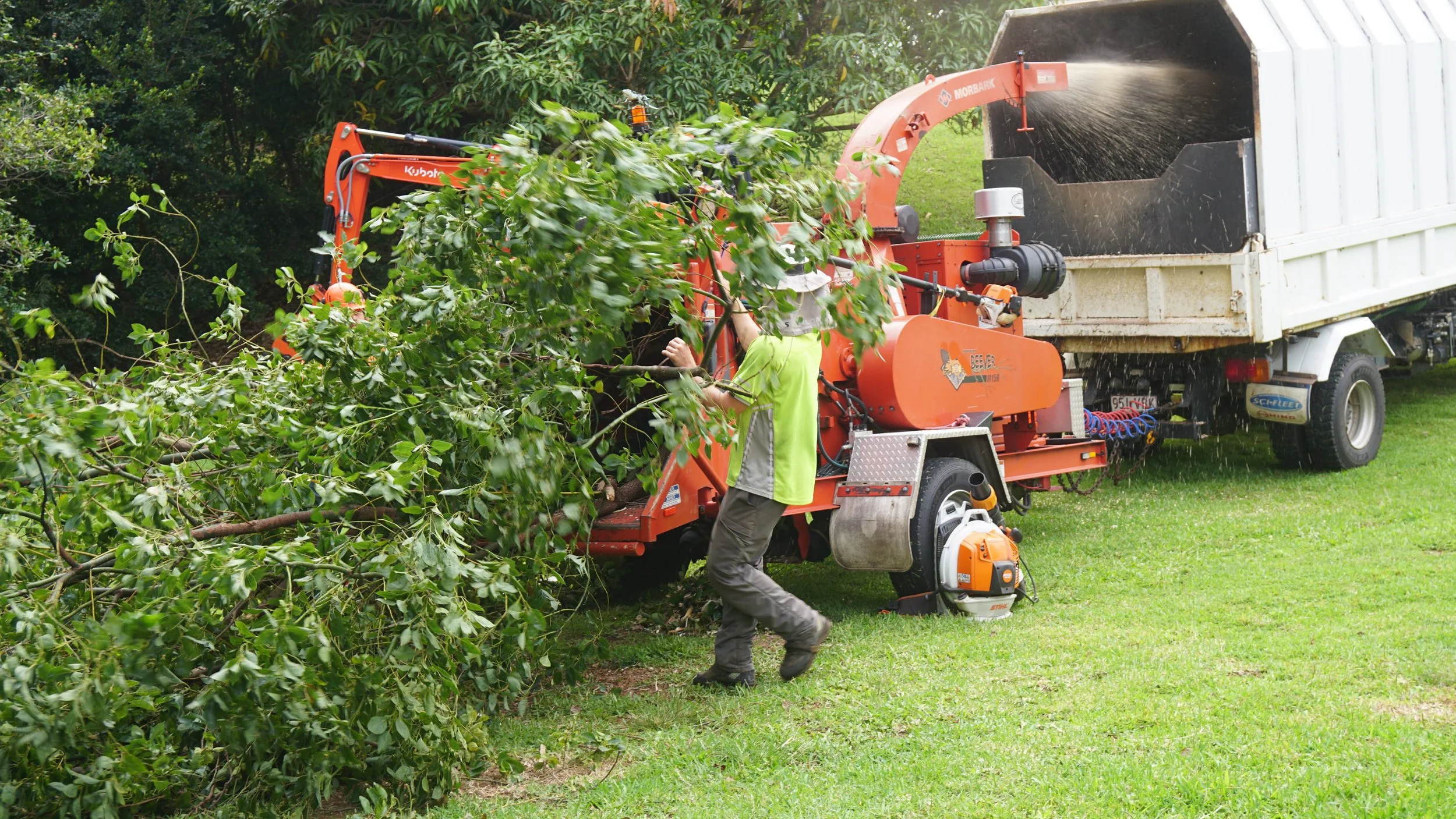 loading chipper 4.JPG