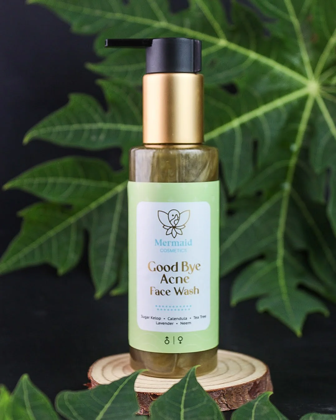 GOOD BYE FW copy.jpg