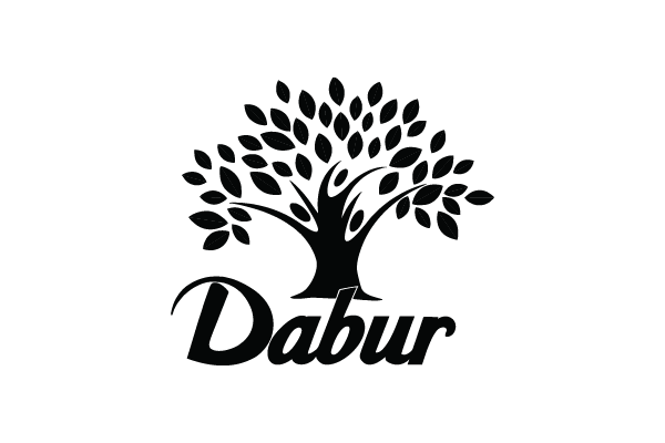 Trust-us-Dabur.png