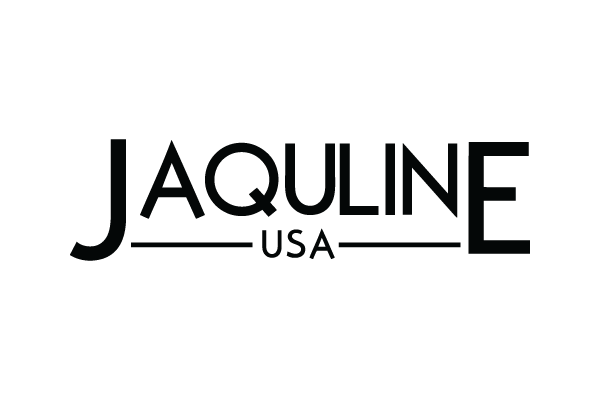 Trust-us-Jaquline.png