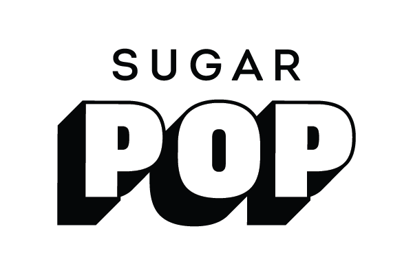Trust-us-sugar-pop.png