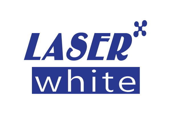Trust-us-laser-white.png
